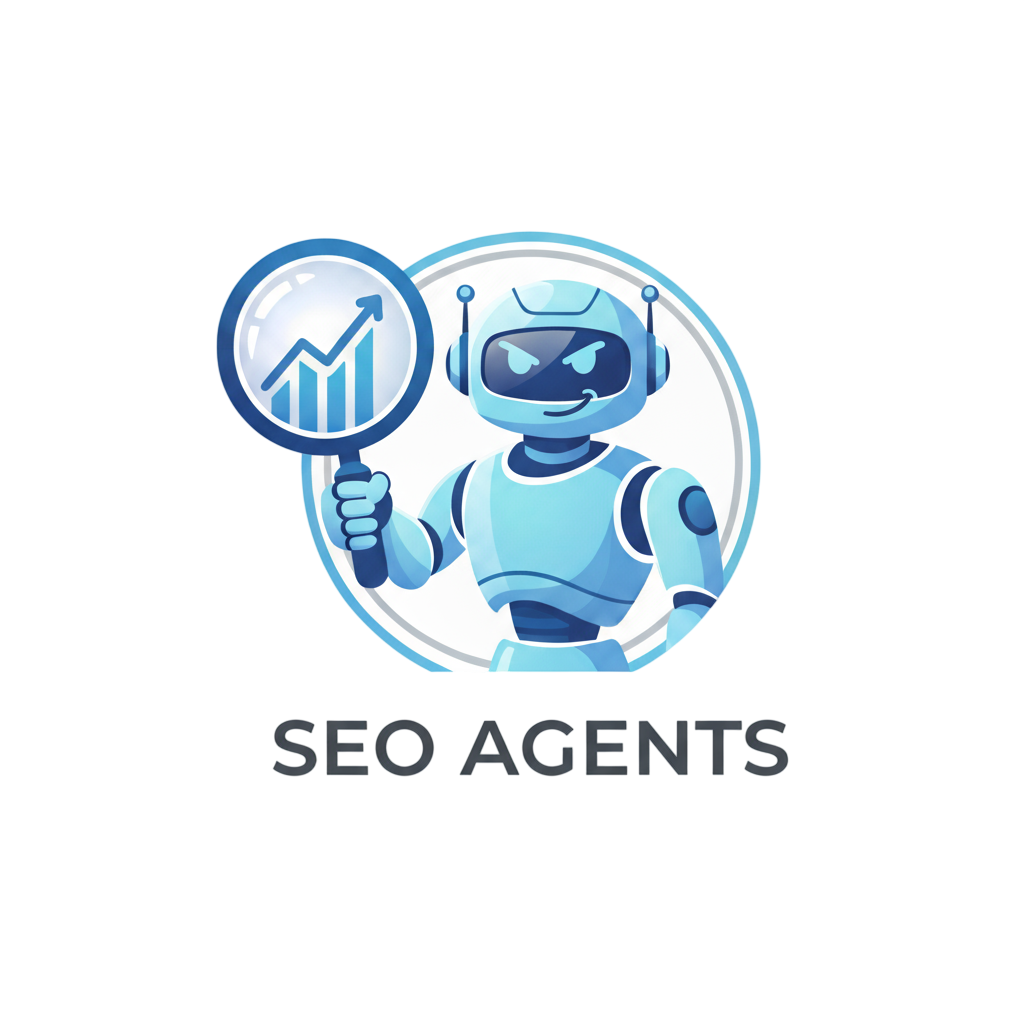 SEO AGENTS